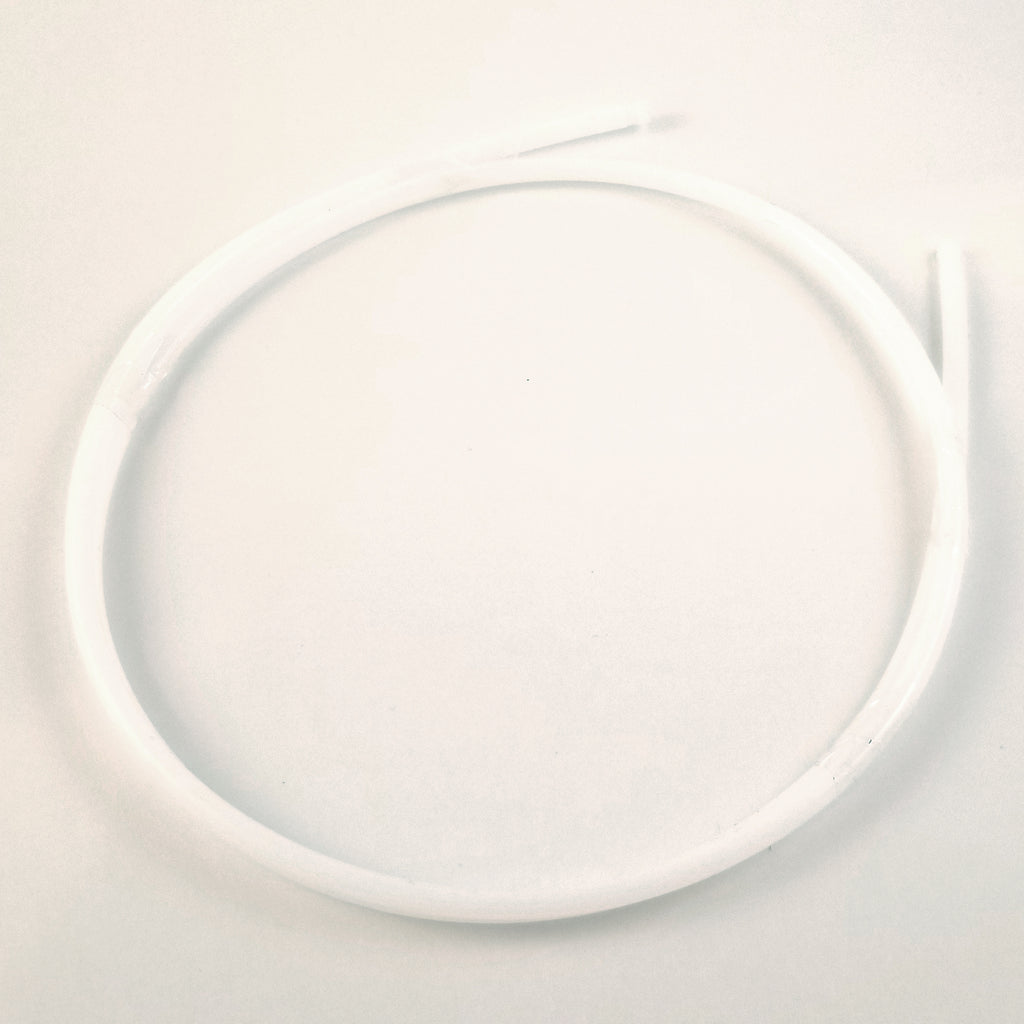 Outgoing PTFE tube - Long (1,100 mm)