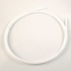 Outgoing PTFE tube - Long (1,100 mm)