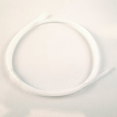 Outgoing PTFE tube - Medium (800 mm)