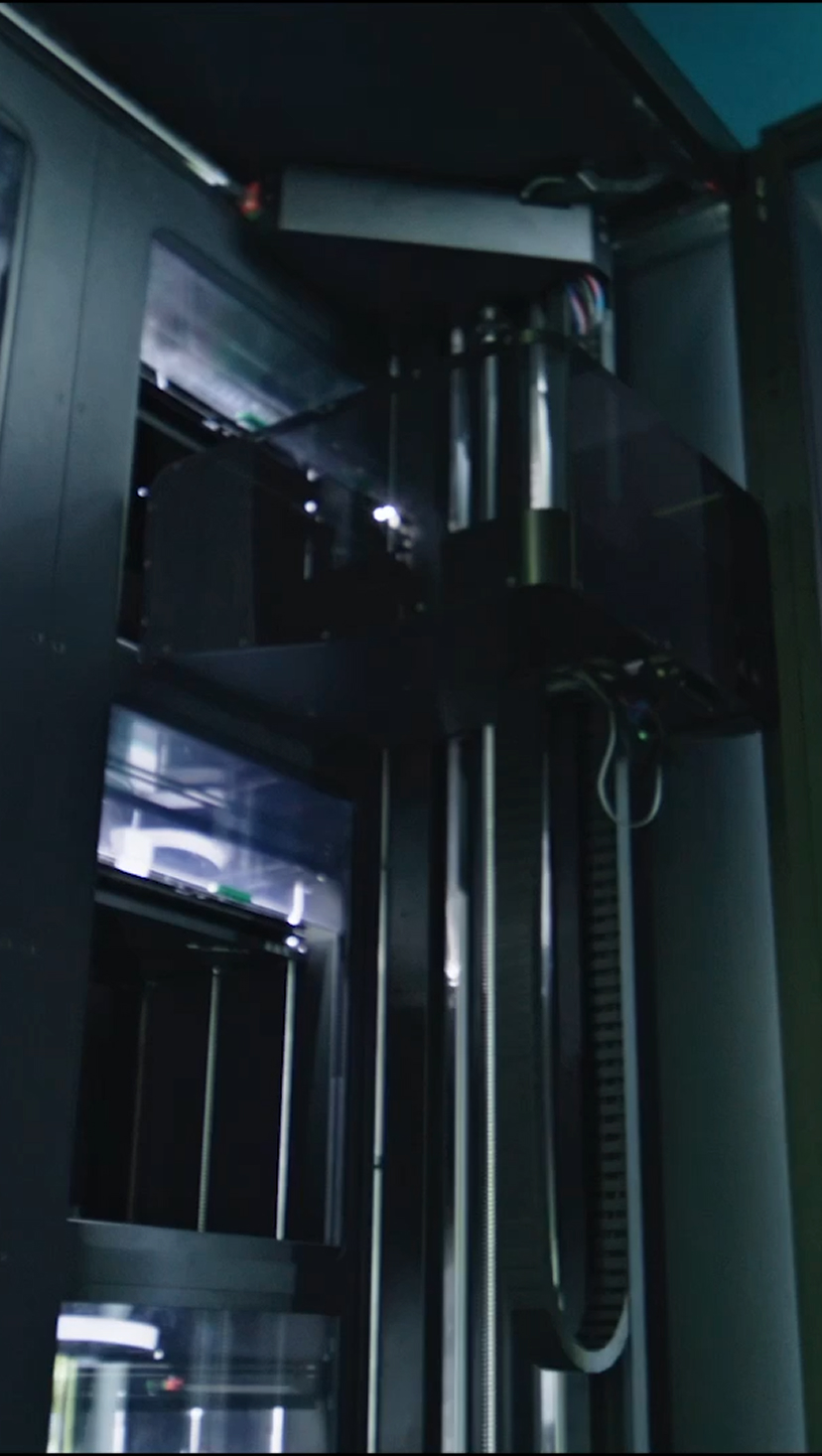 careers-banner-mobile