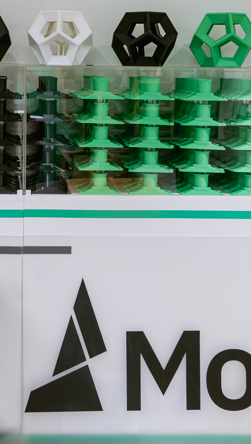 default-banner-mobile