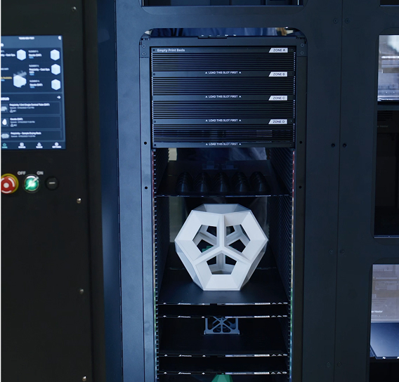 careers-banner-mobile