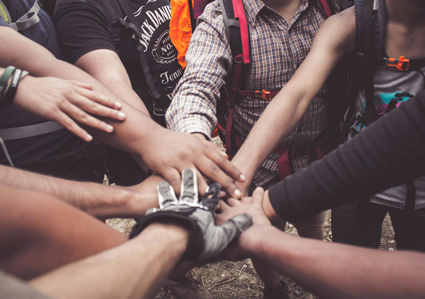 optinal-thumb1-mobile