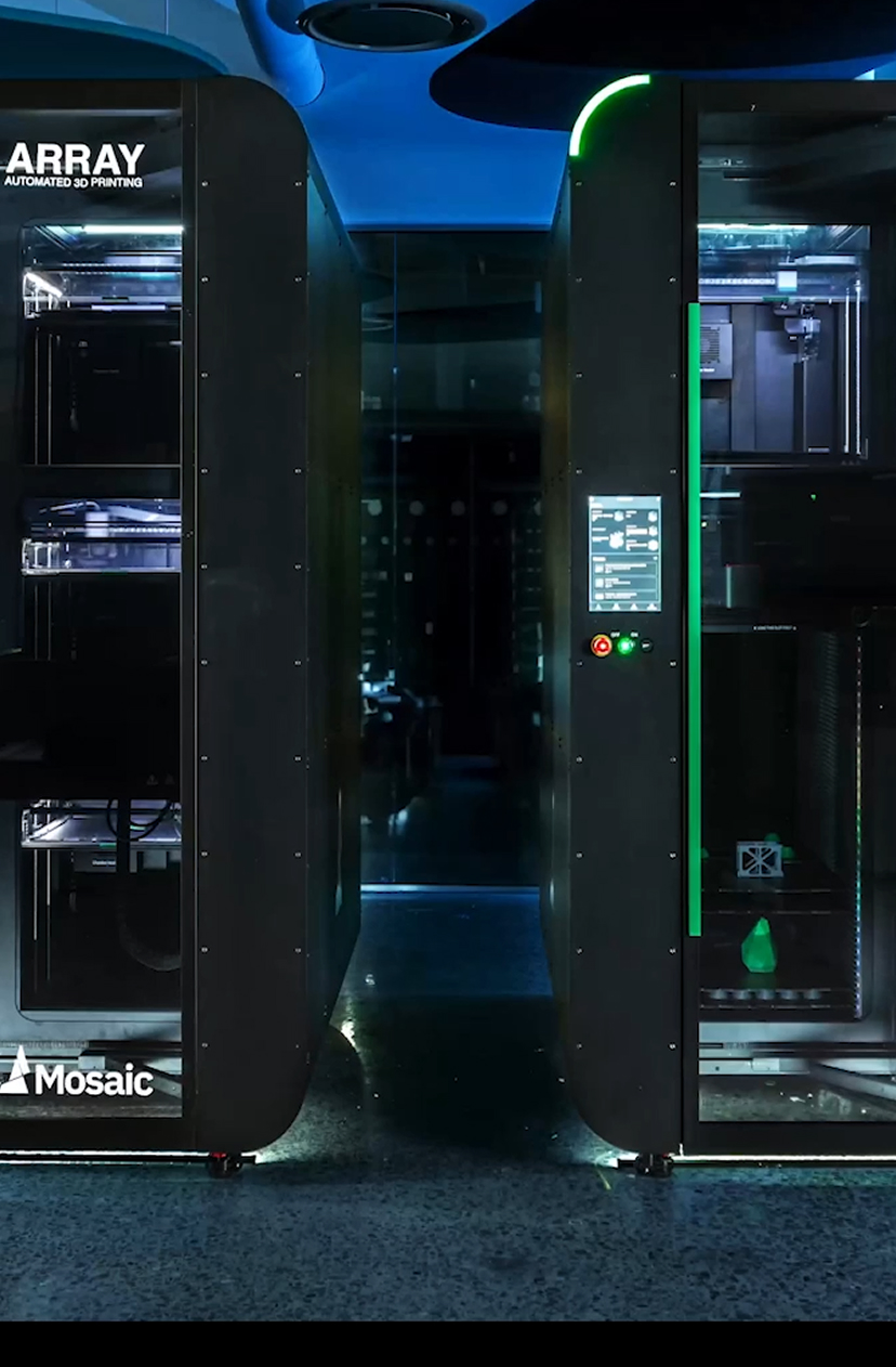 products-hardware-banner-mobile