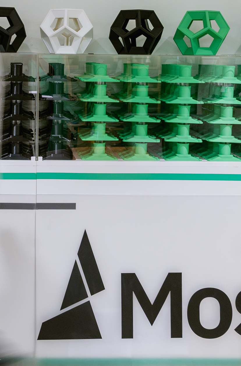 solutions-banner-mobile