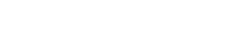 awwards