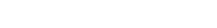 css-winner