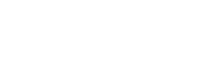 dan