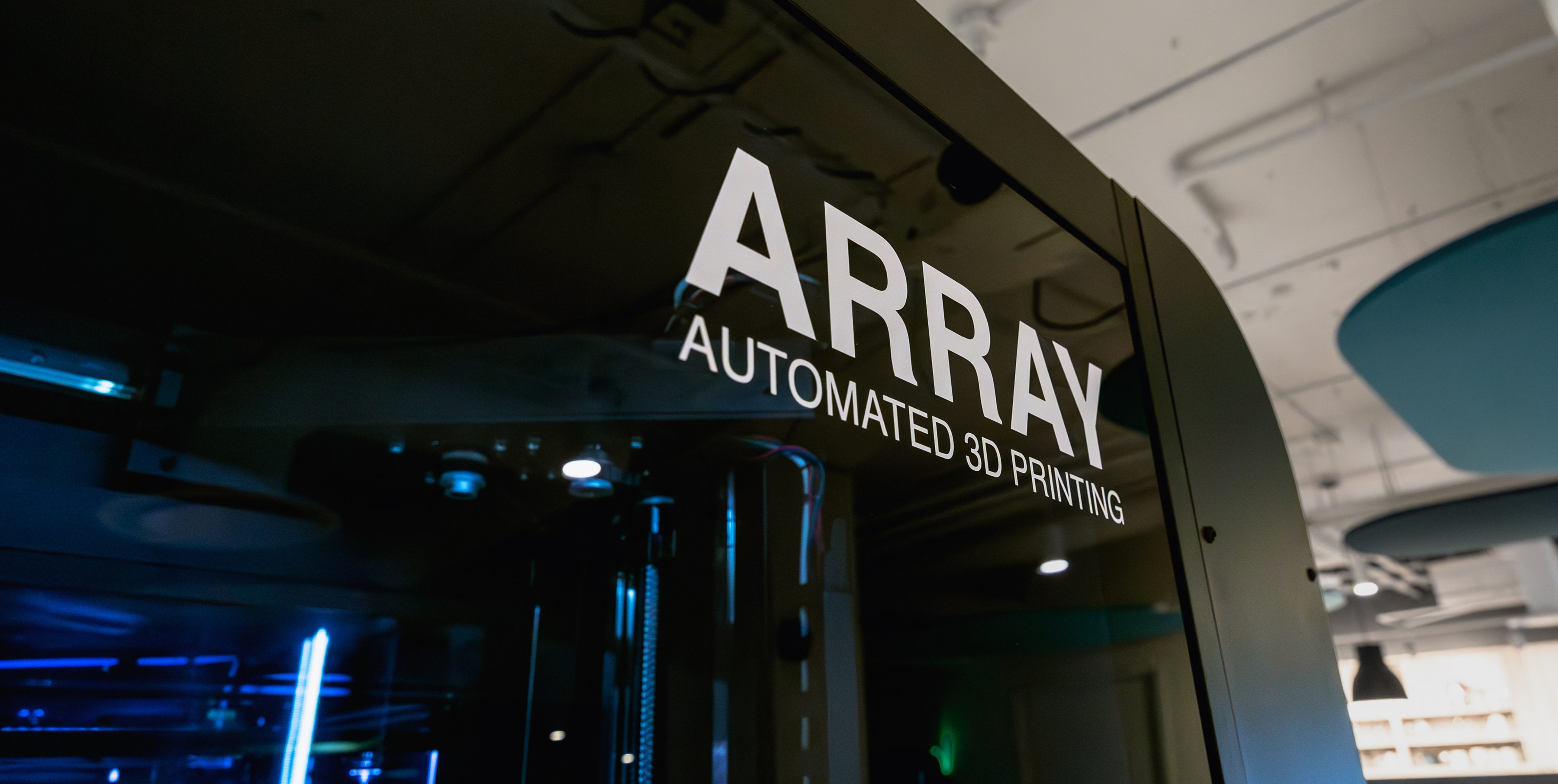 solutions-banner