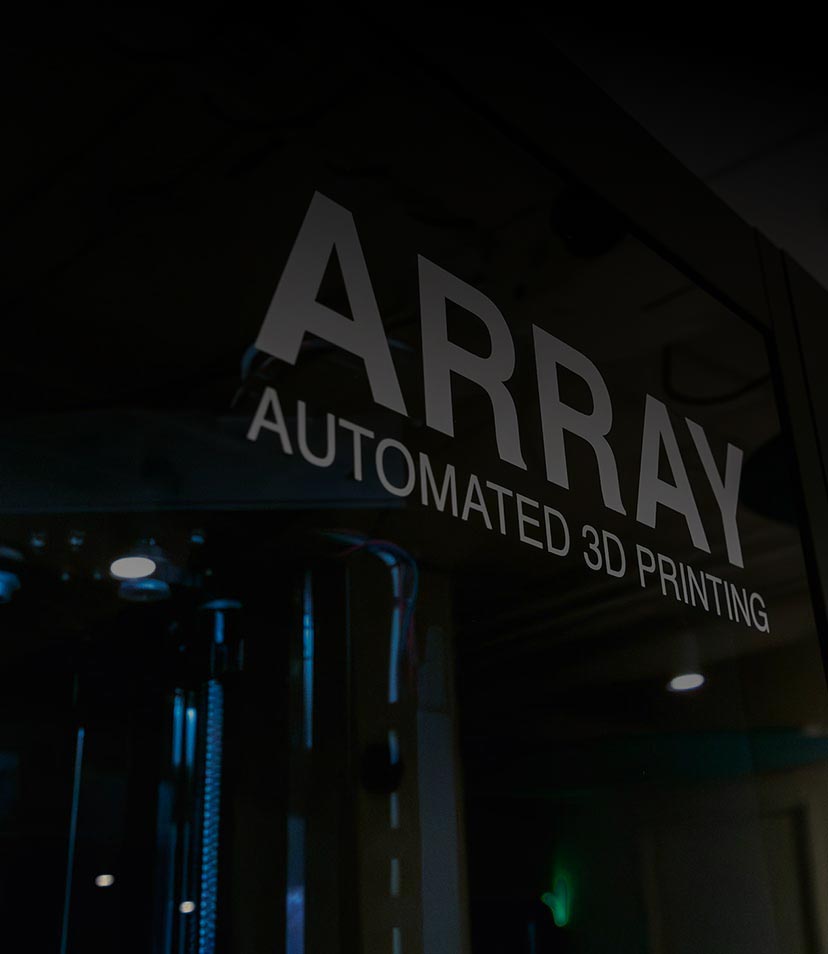Array