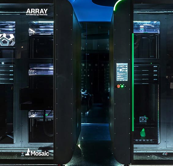 Array