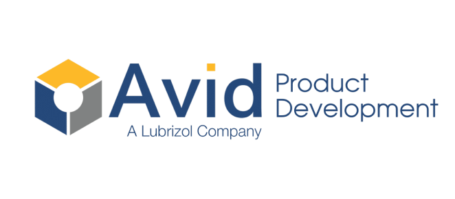 Avid