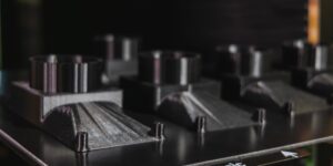 MRO Inventory