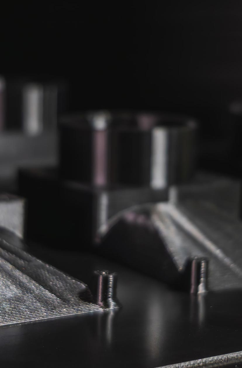 MRO Inventory