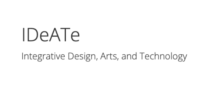 Ideate