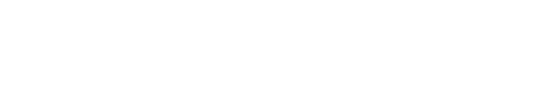 JH University logo