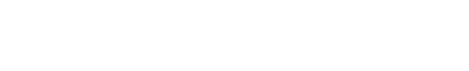 Kimball International Logo