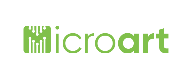 Microart