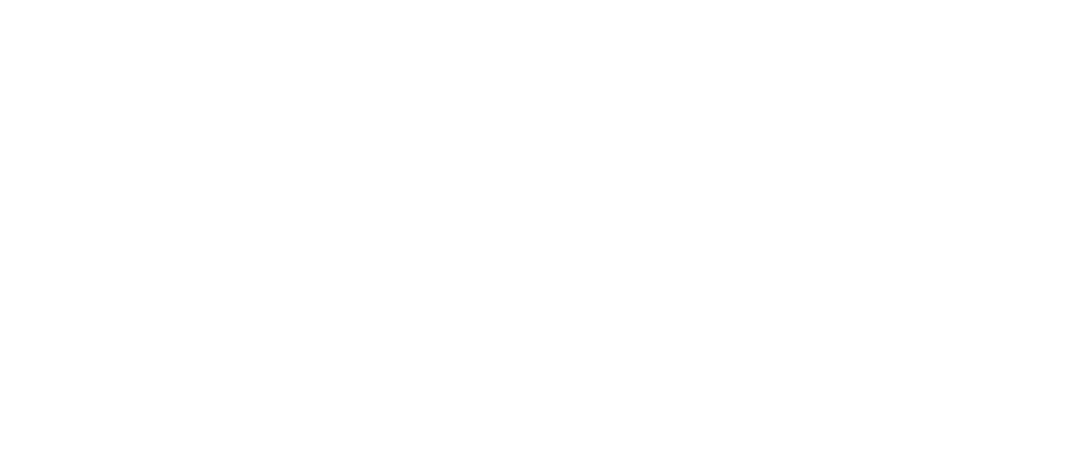 Sherwin-Williams Logo