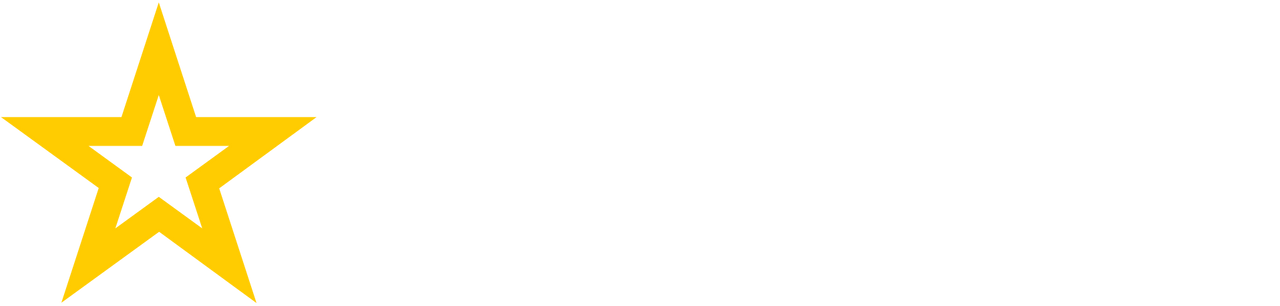 US Army