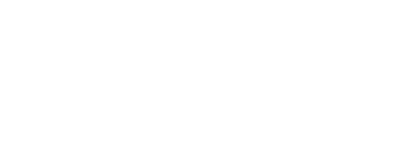 Bosch Logo