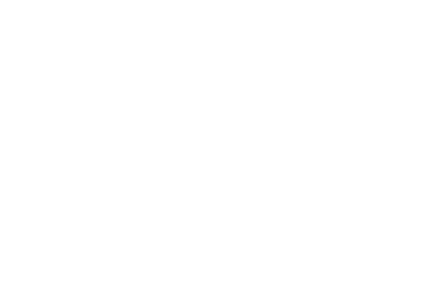 Scale with Canvas