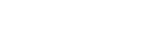 Toyota Logo