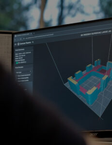 canvas section bg mobile