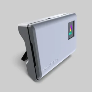 2a P2 with Stand large