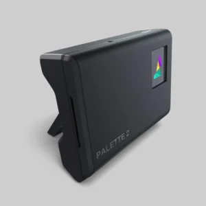 2b P2P with Stand large