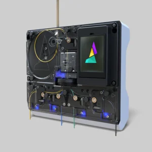 3a P2 Internals large