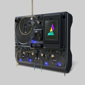 3b P2P Internals large