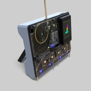 4a P2 Internals Side large