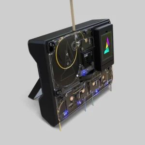 4b P2P Internals Side large