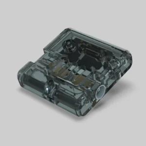 6a P2 Splice Core Side large