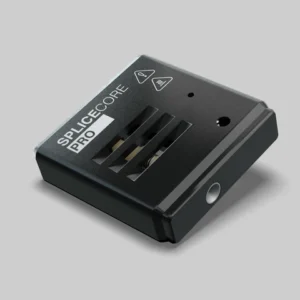 6b P2P Splice Core Pro Side large