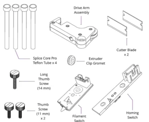 P2PContents3 a5f4844d 3b8d 4567 bcdf a033b85aa957