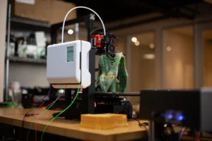 Palette 2 Mounted on a Makergear M3 3D Printer 1024x1024