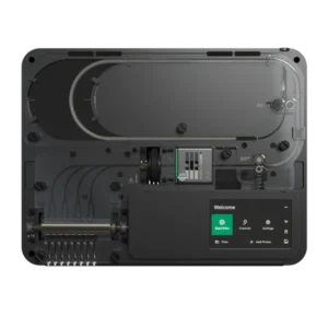 Palette 3 and Palette 3 Pro Multi Material 3D Printing at its Best 2 Palette Pro Open Front Pro 9d8e582b 0d3c 459e 8791 524c864c6ace 600x600