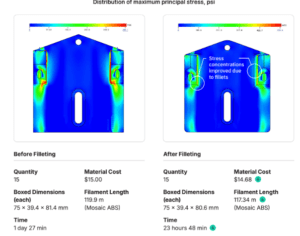 Screenshot 2026 02 13 at 12.38.43 PM