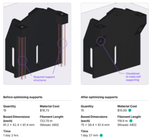 Screenshot 2026 02 13 at 12.39.11 PM