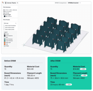 Screenshot 2026 02 13 at 12.41.10 PM