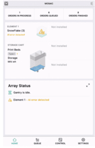 Screenshot 2026 02 23 at 12.38.43 PM