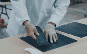 Why Multi-Site Orthotics Labs Struggle with Standardization 1 orthotics