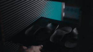 Screenshot 2026 03 17 at 10.11.58 AM