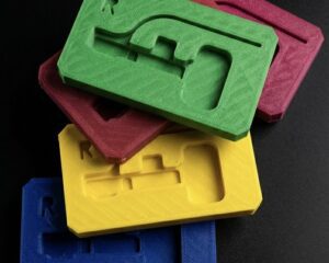 3D Printed Foam Packaging Solutions: A Buyer’s Guide for Industrial Teams 5 5737EEBD 443D 473E 9E6D 564EC6EA5012 1 201 a