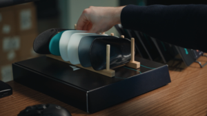 Why Multi-Site Orthotics Labs Struggle with Standardization 2 Orthotics Selection