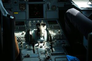 aerospace