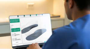 From Scan to Finished Device: The Orion + Stryde Workflow Explained 2 stryde