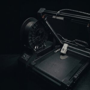 3D Printing for Custom Orthotics: How Belt-Based Production Works 1 pomelli photoshoot image 1 1 0730 2